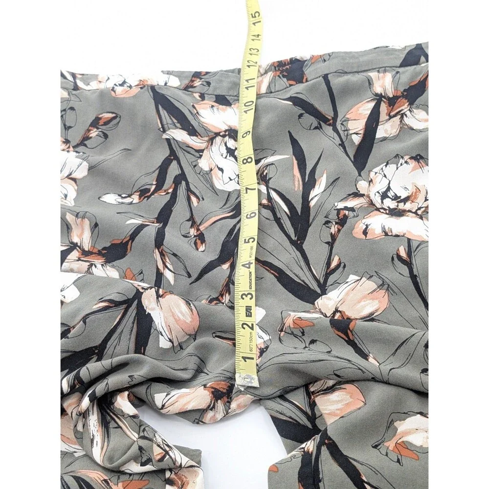 Nordstrom great tag